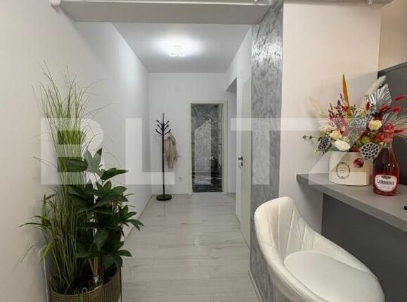 Apartament de vânzare 3 camere Mihai Viteazul - 175506AV | BLITZ Sibiu | Poza8