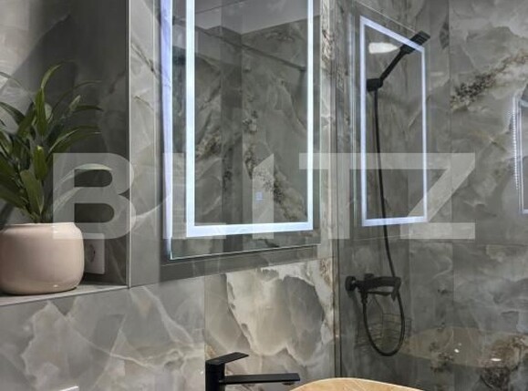 Apartament de vânzare 3 camere Mihai Viteazul - 175506AV | BLITZ Sibiu | Poza9