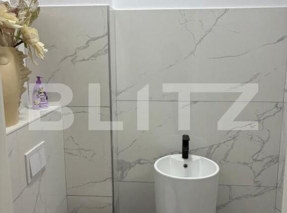 Apartament de vânzare 3 camere Mihai Viteazul - 175506AV | BLITZ Sibiu | Poza10