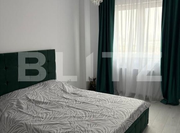 Apartament de vânzare 3 camere Mihai Viteazul - 175506AV | BLITZ Sibiu | Poza5