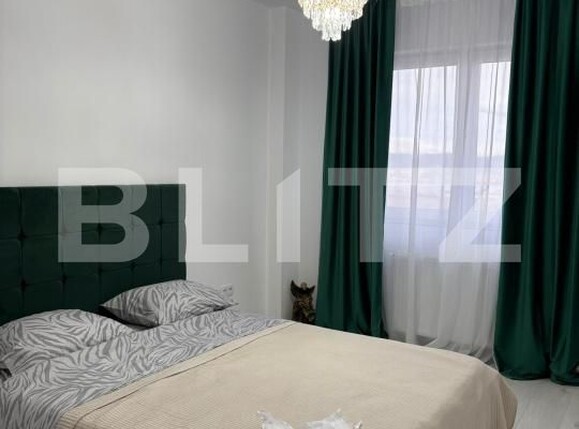Apartament de vânzare 3 camere Mihai Viteazul - 175506AV | BLITZ Sibiu | Poza7