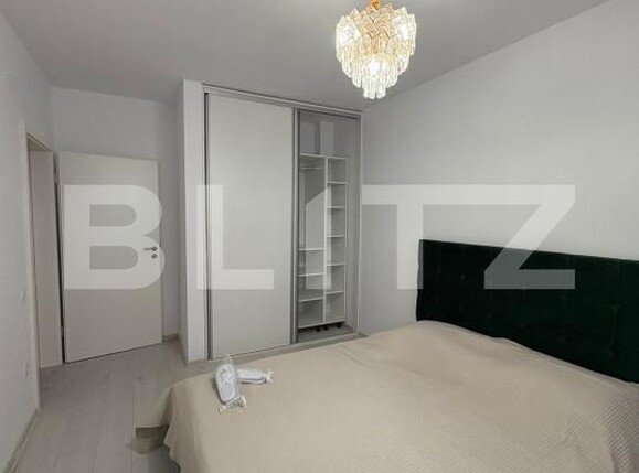 Apartament de vânzare 3 camere Mihai Viteazul - 175506AV | BLITZ Sibiu | Poza6