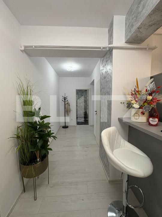 Apartament de vânzare 3 camere Mihai Viteazul - 175506AV | BLITZ Sibiu | Poza8