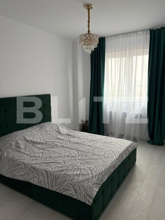 Apartament de vânzare 3 camere Mihai Viteazul - 175506AV | BLITZ Sibiu | Poza5