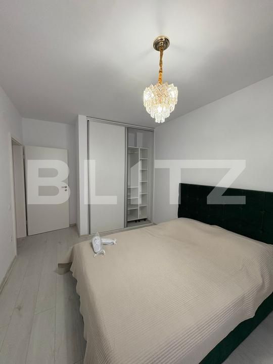 Apartament de vânzare 3 camere Mihai Viteazul - 175506AV | BLITZ Sibiu | Poza6