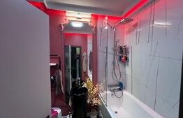 Apartament cu 3 camere, 55 m2, Șelimbăr