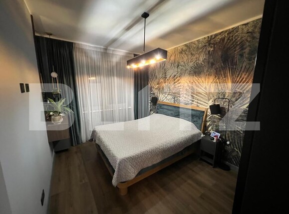 Apartament de vânzare 3 camere Șelimbăr - 175541AV | BLITZ Sibiu | Poza3