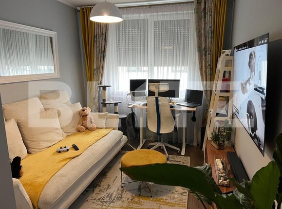 Apartament de vânzare 3 camere Șelimbăr - 175541AV | BLITZ Sibiu | Poza6