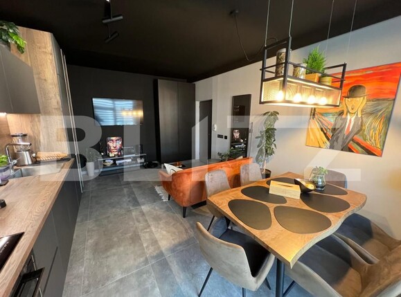 Apartament de vânzare 3 camere Șelimbăr - 175541AV | BLITZ Sibiu | Poza2