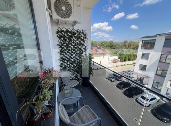 Apartament de vânzare 3 camere Șelimbăr - 175541AV | BLITZ Sibiu | Poza9