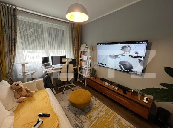 Apartament de vânzare 3 camere Șelimbăr - 175541AV | BLITZ Sibiu | Poza7