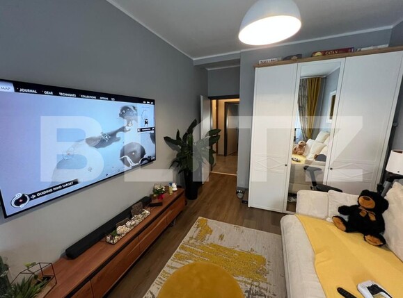 Apartament de vânzare 3 camere Șelimbăr - 175541AV | BLITZ Sibiu | Poza8