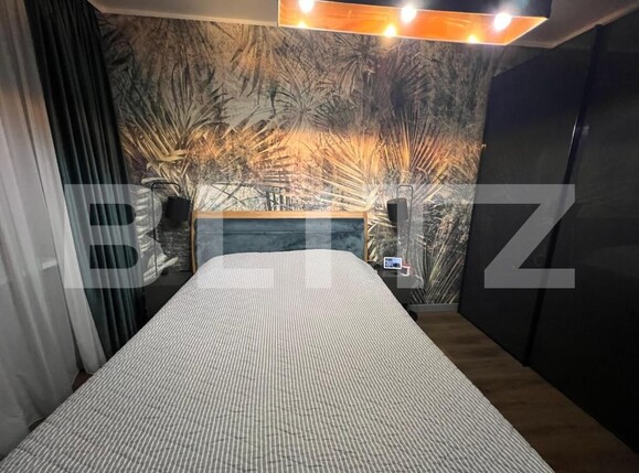 Apartament de vânzare 3 camere Șelimbăr - 175541AV | BLITZ Sibiu | Poza4