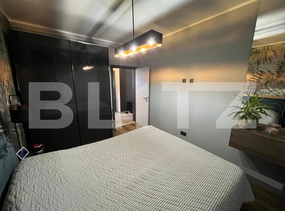 Apartament de vânzare 3 camere Șelimbăr - 175541AV | BLITZ Sibiu | Poza5