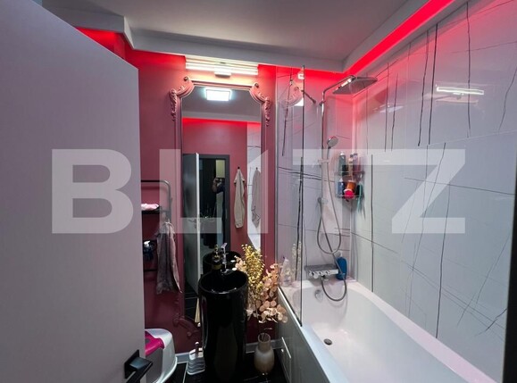 Apartament de vânzare 3 camere Șelimbăr - 175541AV | BLITZ Sibiu | Poza10