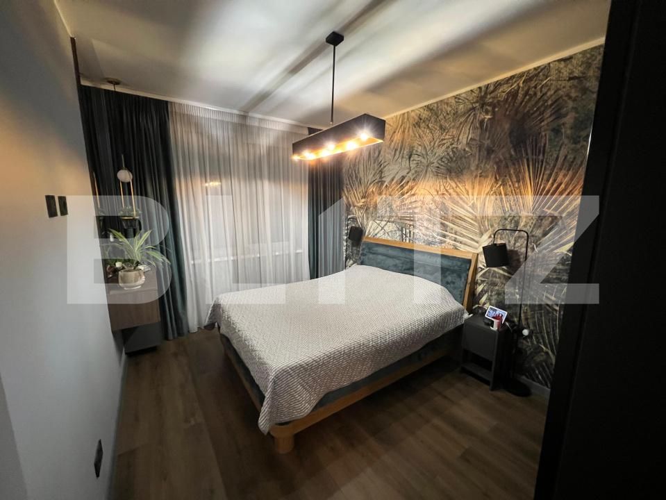 Apartament de vânzare 3 camere Șelimbăr - 175541AV | BLITZ Sibiu | Poza3