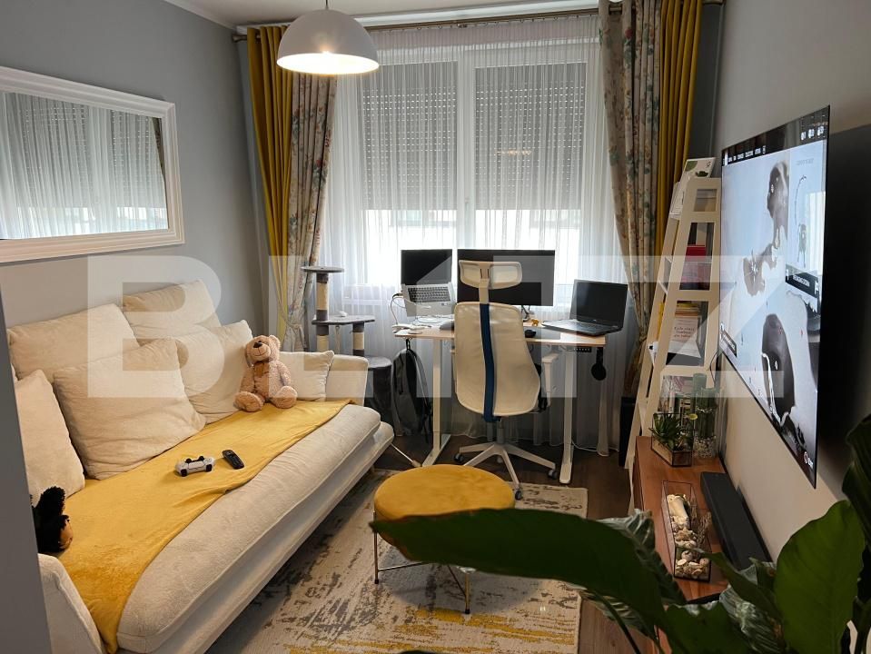 Apartament de vânzare 3 camere Șelimbăr - 175541AV | BLITZ Sibiu | Poza6