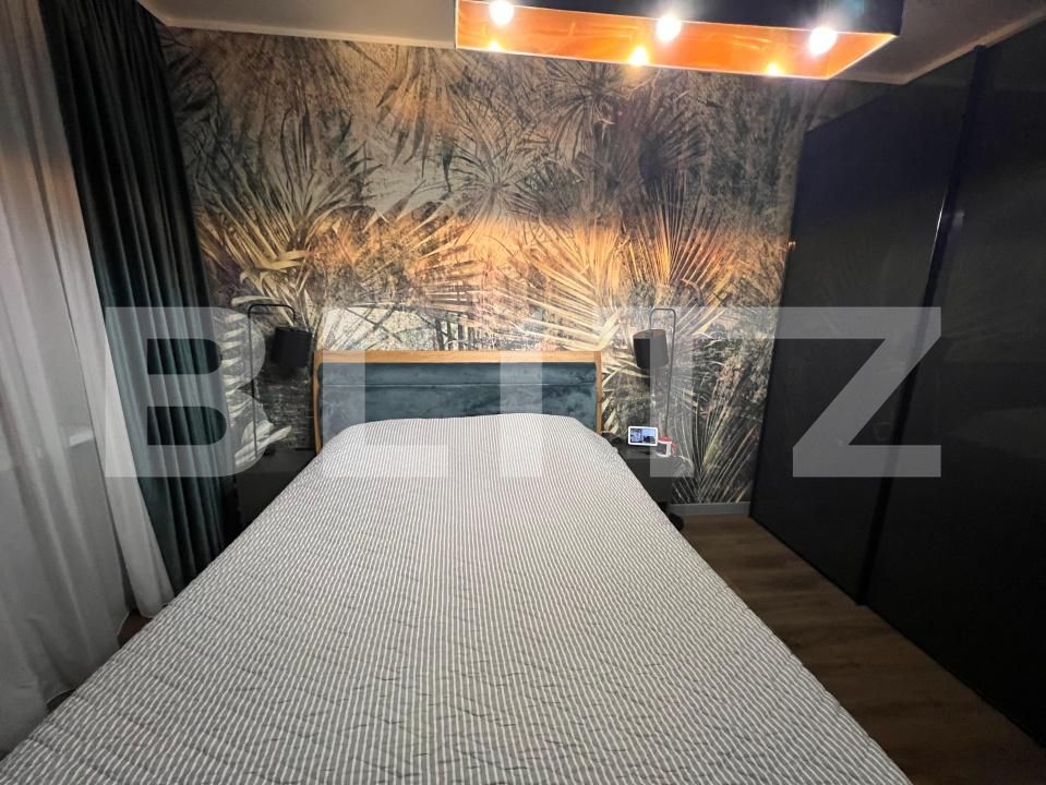 Apartament de vânzare 3 camere Șelimbăr - 175541AV | BLITZ Sibiu | Poza4