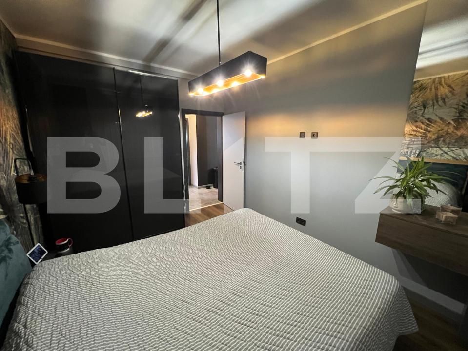 Apartament de vânzare 3 camere Șelimbăr - 175541AV | BLITZ Sibiu | Poza5