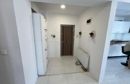 Apartament cu 3 camere, 82 mp, Doamna Stanca