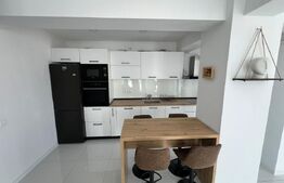 Apartament cu 3 camere, 82 mp, Doamna Stanca