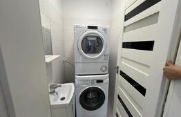 Apartament cu 3 camere, 82 mp, Doamna Stanca