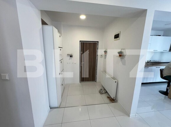 Apartament de vânzare 3 camere Doamna Stanca - 175550AV | BLITZ Sibiu | Poza11