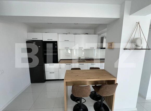 Apartament de vânzare 3 camere Doamna Stanca - 175550AV | BLITZ Sibiu | Poza4