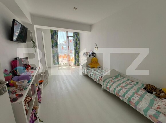 Apartament de vânzare 3 camere Doamna Stanca - 175550AV | BLITZ Sibiu | Poza8