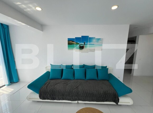 Apartament de vânzare 3 camere Doamna Stanca - 175550AV | BLITZ Sibiu | Poza3