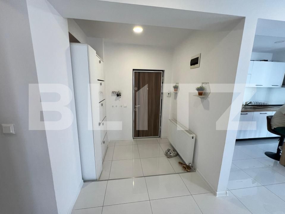 Apartament de vânzare 3 camere Doamna Stanca - 175550AV | BLITZ Sibiu | Poza11