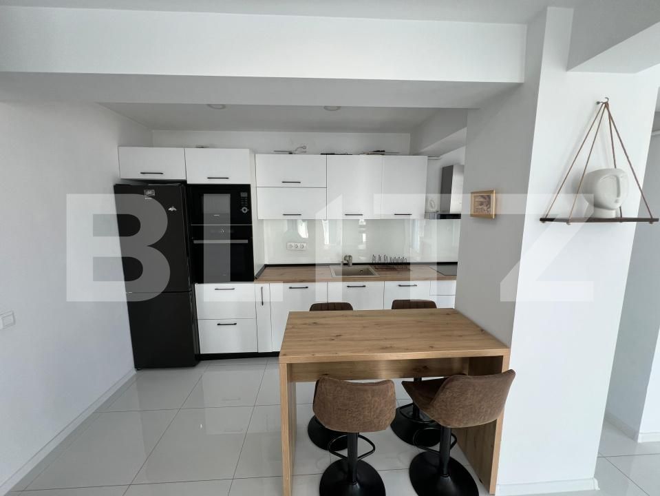 Apartament de vânzare 3 camere Doamna Stanca - 175550AV | BLITZ Sibiu | Poza4