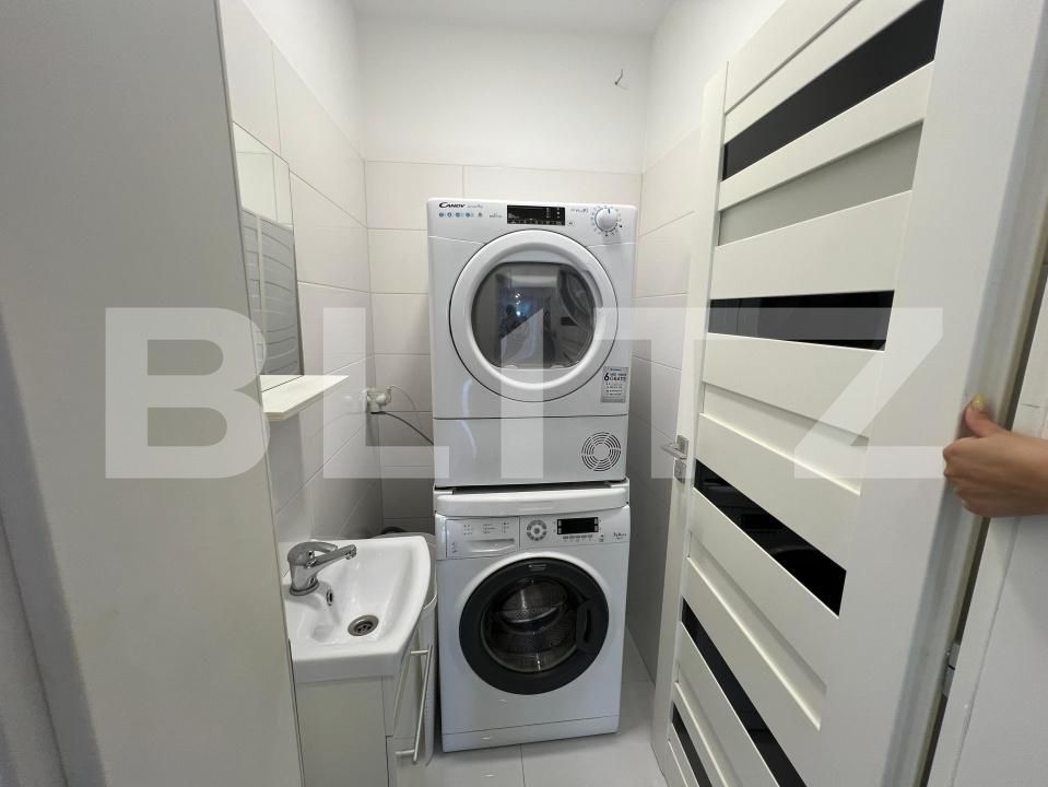 Apartament de vânzare 3 camere Doamna Stanca - 175550AV | BLITZ Sibiu | Poza10