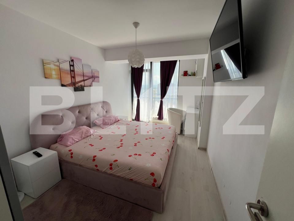 Apartament de vânzare 3 camere Doamna Stanca - 175550AV | BLITZ Sibiu | Poza6
