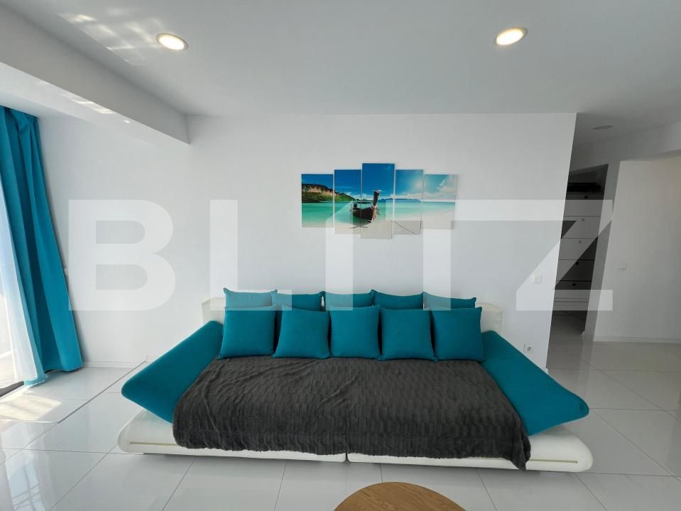 Apartament de vânzare 3 camere Doamna Stanca - 175550AV | BLITZ Sibiu | Poza3