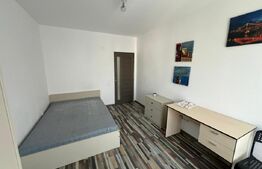 Apartament cu 3 camere, 70 mp, în vila Swiss Village
