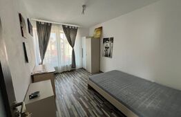 Apartament cu 3 camere, 70 mp, în vila Swiss Village