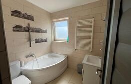 Apartament cu 3 camere, 70 mp, în vila Swiss Village