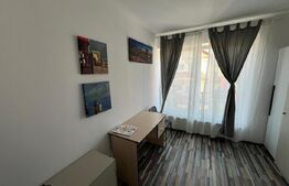 Apartament cu 3 camere, 70 mp, în vila Swiss Village