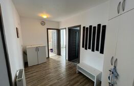 Apartament cu 3 camere, 70 mp, în vila Swiss Village