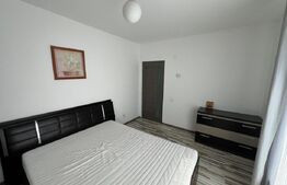 Apartament cu 3 camere, 70 mp, în vila Swiss Village