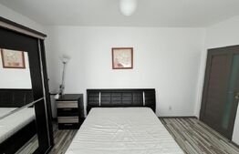 Apartament cu 3 camere, 70 mp, în vila Swiss Village