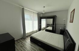 Apartament cu 3 camere, 70 mp, în vila Swiss Village