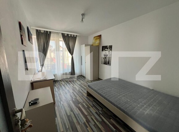 Apartament de vânzare 3 camere Calea Cisnadiei - Arhitectilor - 175580AV | BLITZ Sibiu | Poza9