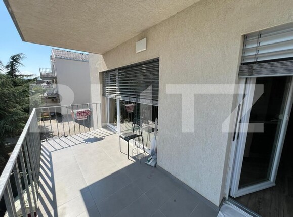 Apartament de vânzare 3 camere Calea Cisnadiei - Arhitectilor - 175580AV | BLITZ Sibiu | Poza12