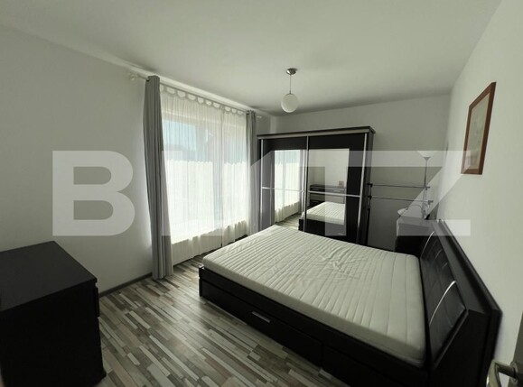 Apartament de vânzare 3 camere Calea Cisnadiei - Arhitectilor - 175580AV | BLITZ Sibiu | Poza5