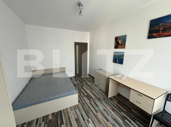 Apartament de vânzare 3 camere Calea Cisnadiei - Arhitectilor - 175580AV | BLITZ Sibiu | Poza8
