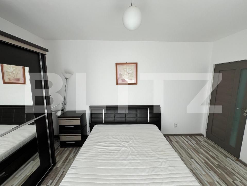 Apartament de vânzare 3 camere Calea Cisnadiei - Arhitectilor - 175580AV | BLITZ Sibiu | Poza6