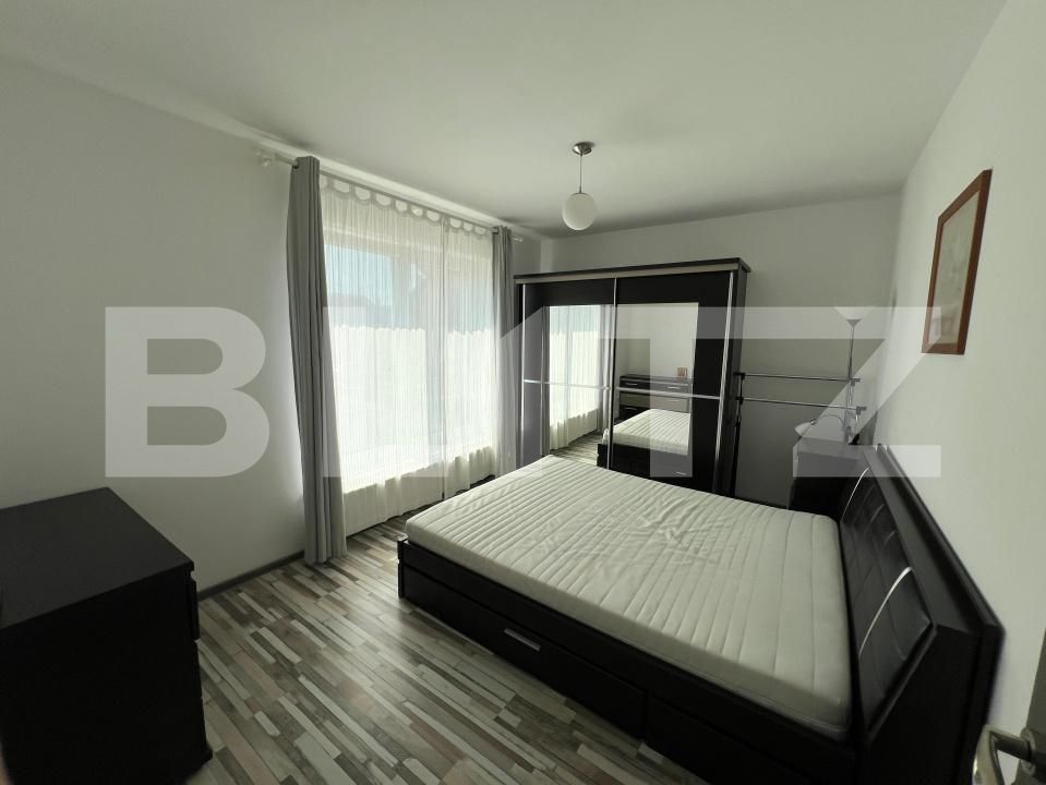 Apartament de vânzare 3 camere Calea Cisnadiei - Arhitectilor - 175580AV | BLITZ Sibiu | Poza5