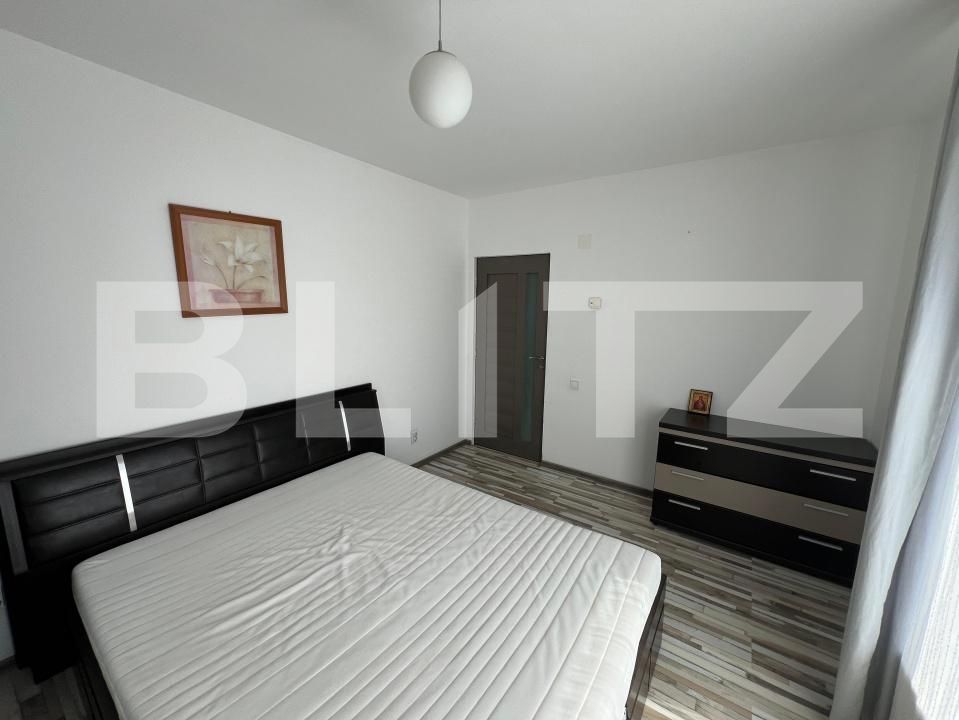 Apartament de vânzare 3 camere Calea Cisnadiei - Arhitectilor - 175580AV | BLITZ Sibiu | Poza7